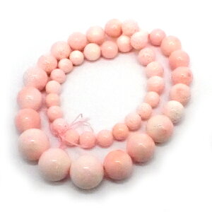 R[XsNF yۋʃr[Y ʌz 1A 47cm 8-16mm VR