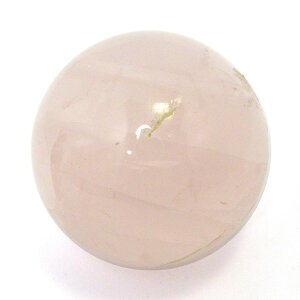 [YNH[c yVR ۋ uz XtBA(Sphere) 36mm 1_