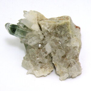 NH[c yNX^[ 1_́z  58x49x37mm@65g VR