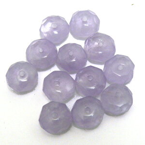 x_[AWXgVR΃p[c y{^Jbgr[Yz 8x5mm r[Y/12Zbg