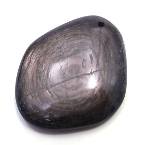 IuVfBAj yVR΃p[cz (L) 32x27x6mm 낢ȃp[c s1t