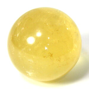 JTCg yۋ 1_́z 31mm VR   XtBA