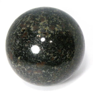 WXp[ yۋ 1_́z 75mm VR   XtBA