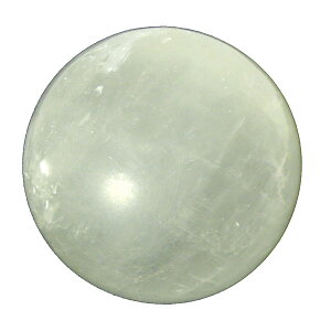 JTCg yۋ 1_́z 65mm VR   XtBA