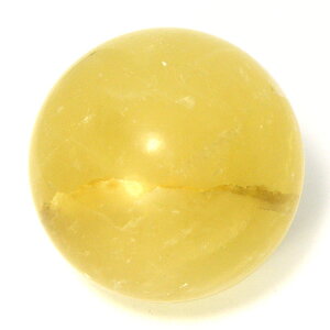 JTCg yۋ 1_́z 58mm VR   XtBA