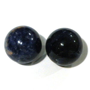 \[_Cg yۋ 1_ 2Zbgz 20mm VR   XtBA