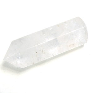 NH[c y|Cg 1_́z 20x18x65mm VR 