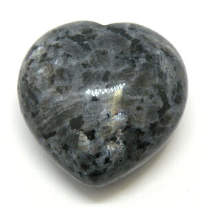 rJCg yn[gE 1_́z 20x20x11mm VR p[Xg[ Xs`AXg[