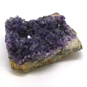 AWXg yNX^[ 1_́z 133x100x52mm VR p[Xg[ Xs`AXg[