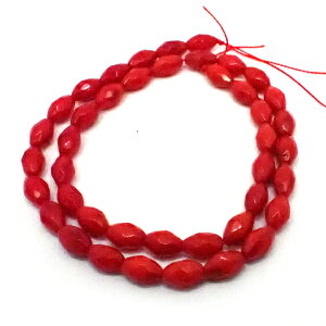 R[XԐF yʌ CXJbgr[Yz 1A40cm 5x9mm VR