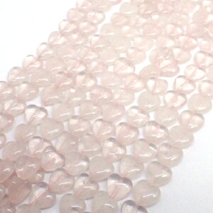 [YNH[c yn[gr[Y ʌz 1A 38cm 12mm VR