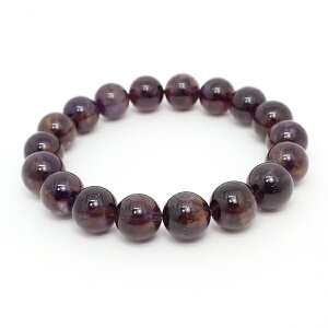 AWXg yuXbg 1_́z 11mm VR p[Xg[ Xs`AXg[