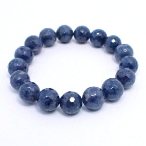 Tt@CA yuXbg 1_́z 12mm VR p[Xg[ Xs`AXg[