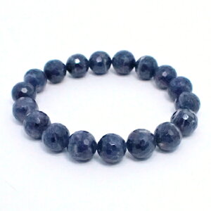 Tt@CA yuXbg 1_́z 11mm VR p[Xg[ Xs`AXg[