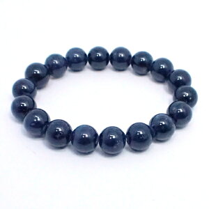 Tt@CA yuXbg 1_́z 10mm VR p[Xg[ Xs`AXg[