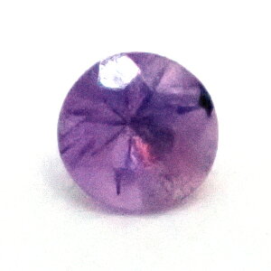 Tt@CA EhJbg 1.8mm y1_̃[Xz VR