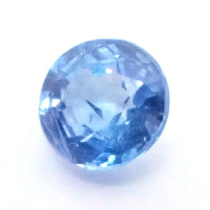 Tt@CA EhJbg 3mm y1_̃[Xz VR