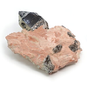 I y 1_́z 150x100x70mm VR p[Xg[ Xs`AXg[