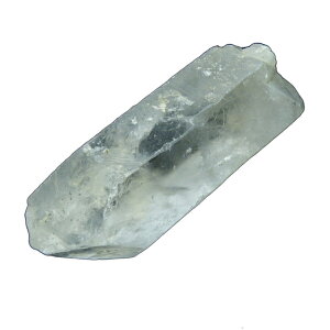 �N�H�[�c���� �y�|�C���g 1�_���́z ��60x22x19mm �V�R��