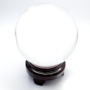 nB / 萅 yۋ 1_́z 100mm ؐu VR XtBA(Sphere) u