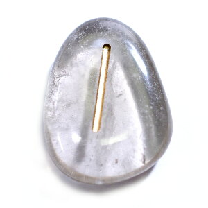 ���[���X�g�[�� �y���萔�� �P�i�z �X���[�L�[�N�H�[�c ��25x23xT6mm �s1�t �����_�� �V�R�� �X�s���`���A���X�g�[��