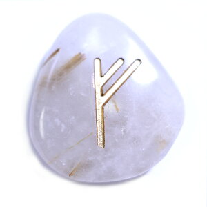 [Xg[ y萔 Piz `NH[c 25-27x18-25xT6-8mm s1t _ VR Xs`AXg[