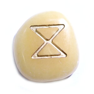 ���[���X�g�[�� �y���萔�� �P�i�z �A���S�i�C�g ��25-30x22-26xT6-8mm �s1�t �����_�� �V�R�� �X�s���`���A���X�g�[��