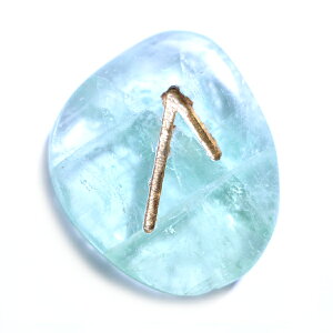 ���[���X�g�[�� �y���萔�� �P�i�z �t���[���C�g ��25-26x22-25xT6-7mm �s1�t �����_�� �V�R�� �X�s���`���A���X�g�[��