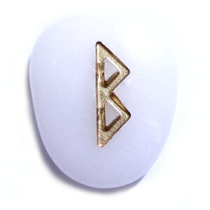 ���[���X�g�[�� �y���萔�� �P�i�z �z���C�g�N�H�[�c�@�C�g ��22-25x19-23xT6-7mm �s1�t �����_�� �V�R�� �X�s���`���A���X�g�[��