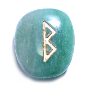 [Xg[ y萔 Piz Ax` 25-27x20-23xT6-8mm s1t _ VR Xs`AXg[