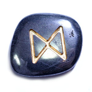 ���[���X�g�[�� �y���萔�� �P�i�z �w�}�^�C�g ��23-27x24-27xT6mm �s1�t �����_�� �V�R�� �X�s���`���A���X�g�[��