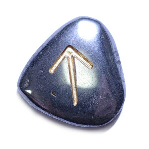 ���[���X�g�[�� �y1�_���� �P�i�z �w�}�^�C�g ��27x25xT6mm �s1�t �V�R�� �X�s���`���A���X�g�[��