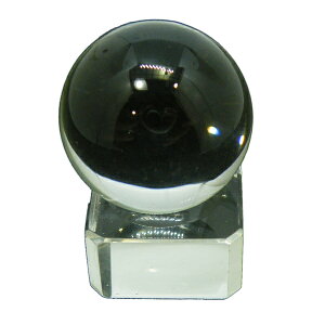 nB / 萅 yۋ 1_́z 30mm t VR XtBA(Sphere) u