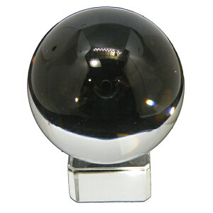 nB / 萅 yۋ 1_́z 50mm t VR XtBA(Sphere) u