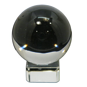 nB / 萅 yۋ 1_́z 47mm t VR XtBA(Sphere) u