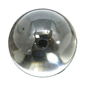 nB / 萅 yۋ 1_́z 30mm VR XtBA(Sphere) u