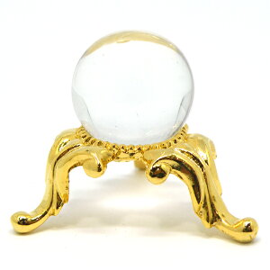 nB / 萅 yۋ 1_́z 30mm/t VR XtBA(Sphere) u