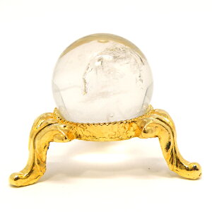 nB / 萅 yۋ 1_́z 21mm/t VR XtBA(Sphere) u