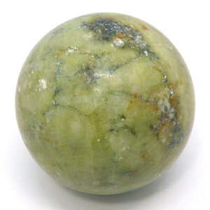 WXp[ yۋ 1_́z 49mm VR XtBA(Sphere) u