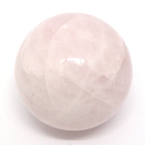 [YNH[c yۋ 1_́z 40mm VR XtBA(Sphere) u