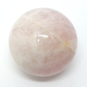 [YNH[c yۋ 1_́z 38mm VR XtBA(Sphere) u