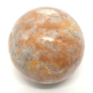 WXp[ yۋ 1_́z 40mm VR XtBA(Sphere) u