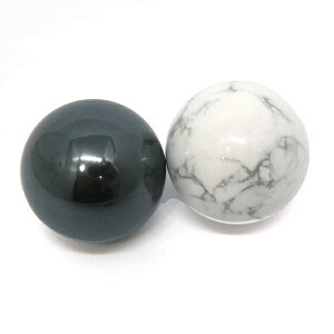 nECgEw}^Cg yۋ 1_́z 20mm/2Zbg VR XtBA(Sphere) u