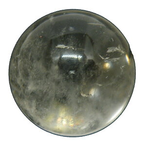 NH[c yۋ 1_́z 26mm VR XtBA(Sphere) u