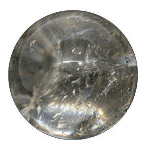 NH[c yۋ 1_́z 26mm VR XtBA(Sphere) u