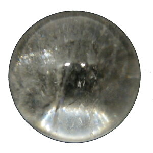 NH[c yۋ 1_́z 25mm VR XtBA(Sphere) u