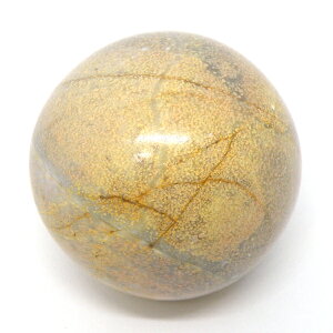 WXp[ yۋ 1_́z 40mm VR XtBA(Sphere) u