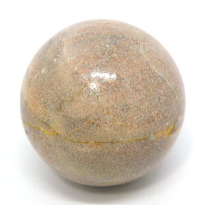 WXp[ yۋ 1_́z 42mm VR XtBA(Sphere) u