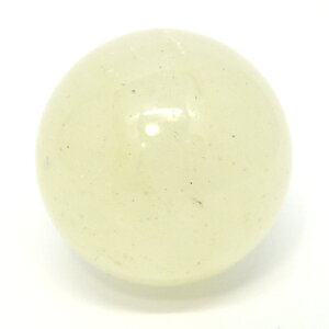 JTCg yۋ 1_́z 25mm VR XtBA(Sphere) u