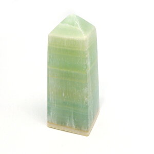 �J���T�C�g �y�|�C���g 1�_���́z ��82x40x32mm �V�R��